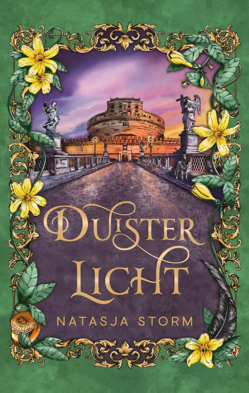 Duister Licht