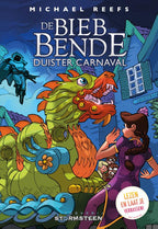 Duister-carnaval-boek-cover-9789082190908