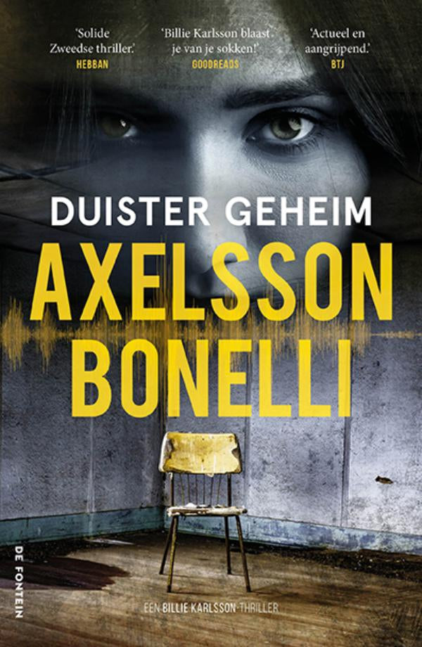 Duister-geheim-boek-cover-9789026173301