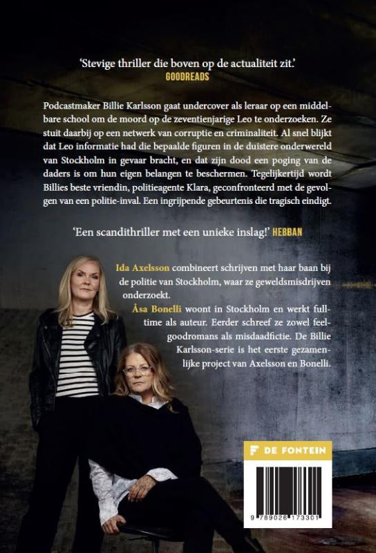 Duister-geheim-flaptekst-9789026173301