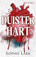 Duister-hart-boek-cover-9789062227648