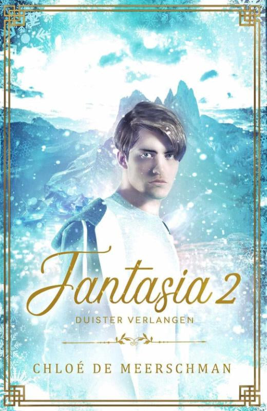Duister-verlangen-boek-cover-9789493111660