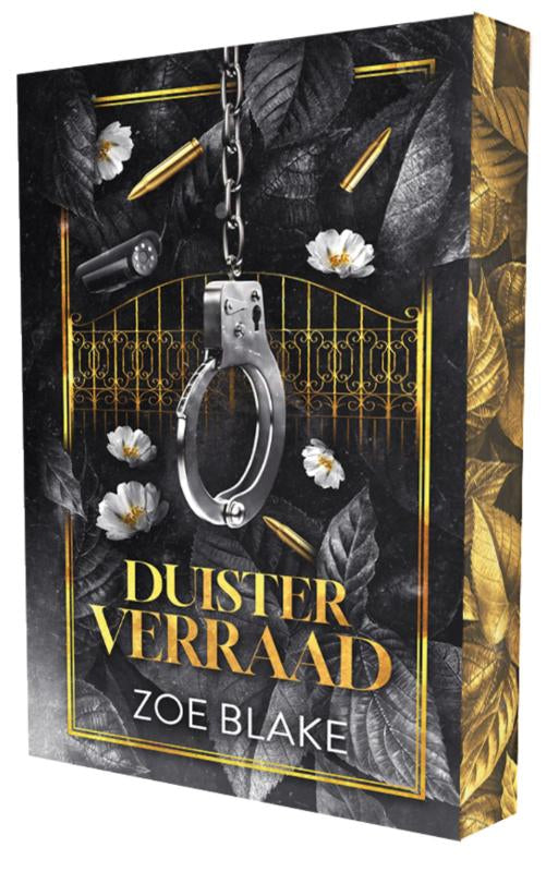 Duister-verraad-boek-cover-9789464409468