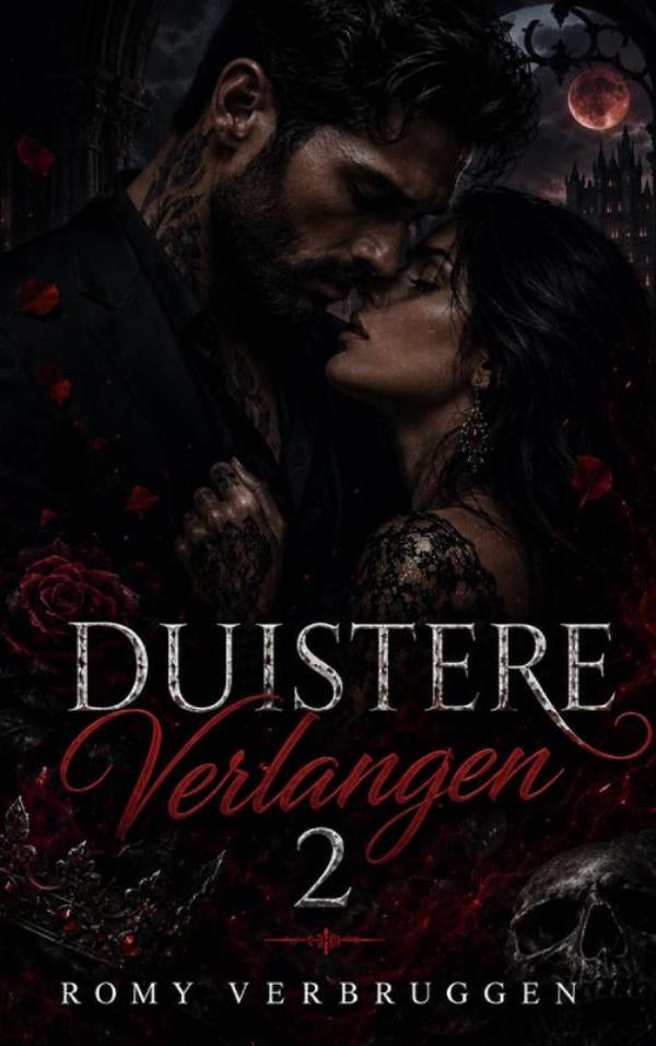 Duistere-Verlangen-2-boek-cover-9789403920368