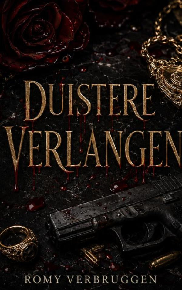 Duistere Verlangen