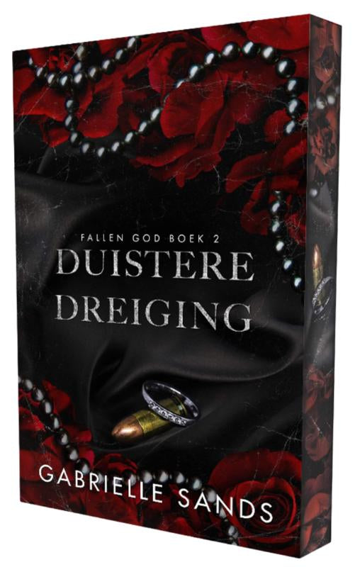 Duistere-dreiging-boek-cover-9789464407358