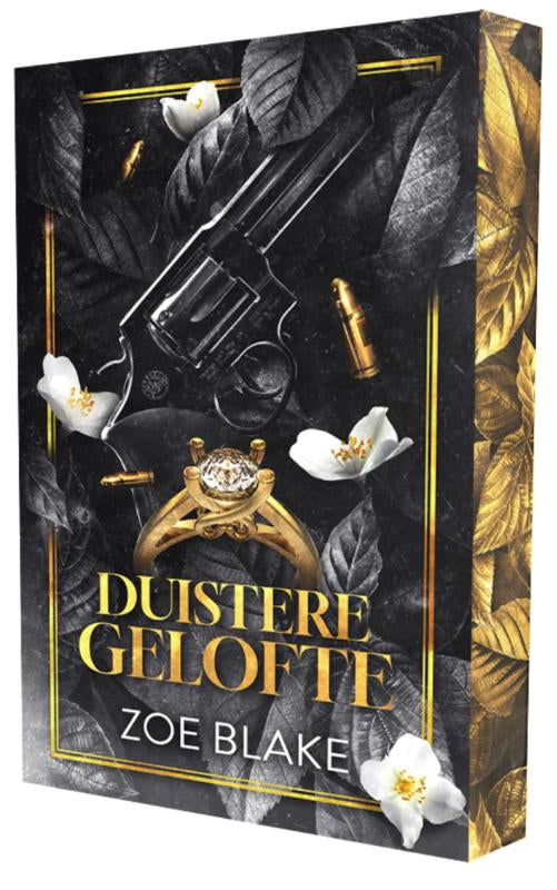 Duistere-gelofte-boek-cover-9789464408911