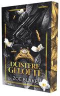 Duistere-gelofte-boek-cover-9789464408911