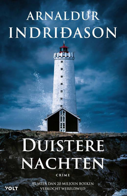 Duistere-nachten-boek-cover-9789044552508