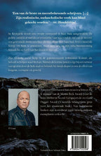 Duistere-nachten-flaptekst-9789044552508