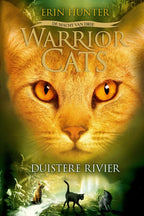 Duistere-rivier-boek-cover-9789059244481