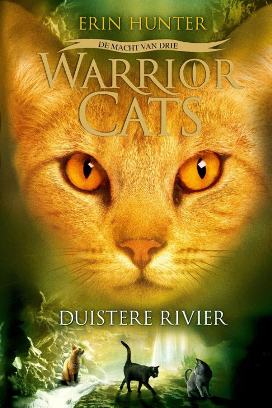 Duistere-rivier-boek-cover-9789059244481