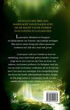 Duistere-rivier-flaptekst-9789059244481