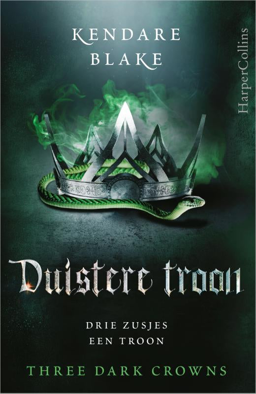 Duistere-troon-boek-cover-9789402702835