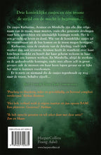 Duistere-troon-flaptekst-9789402702835