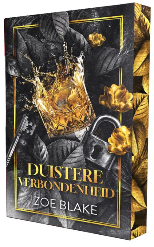 Duistere verbondenheid