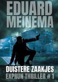 Duistere-zaakjes-boek-cover-9789403888491