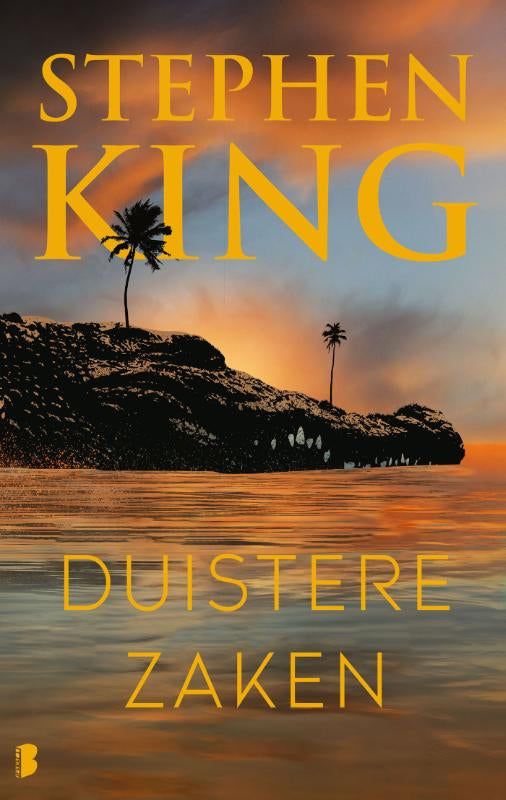 Duistere-zaken-boek-cover-9789049201999
