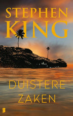 Duistere-zaken-boek-cover-9789049201999