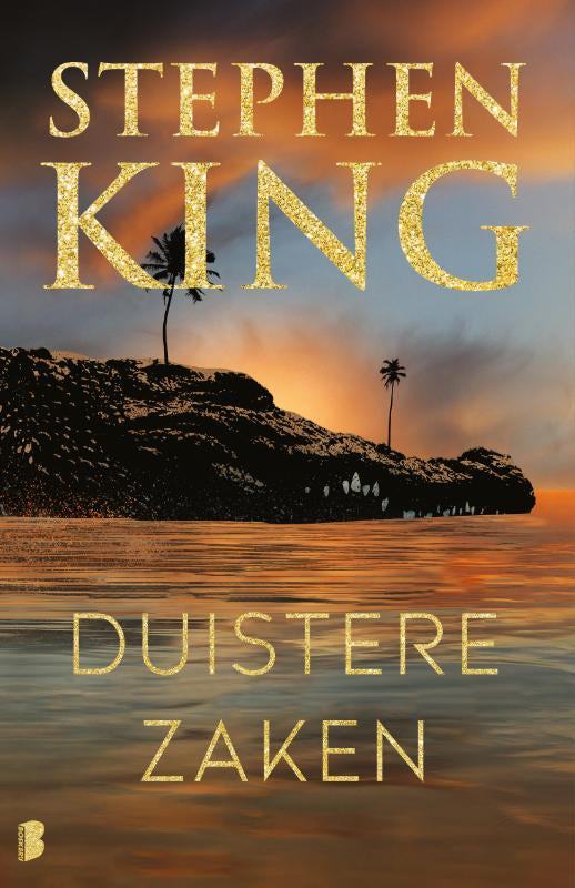 Duistere-zaken-boek-cover-9789049207618