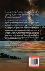 Duistere-zaken-flaptekst-9789049201999