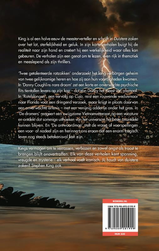 Duistere-zaken-flaptekst-9789049201999
