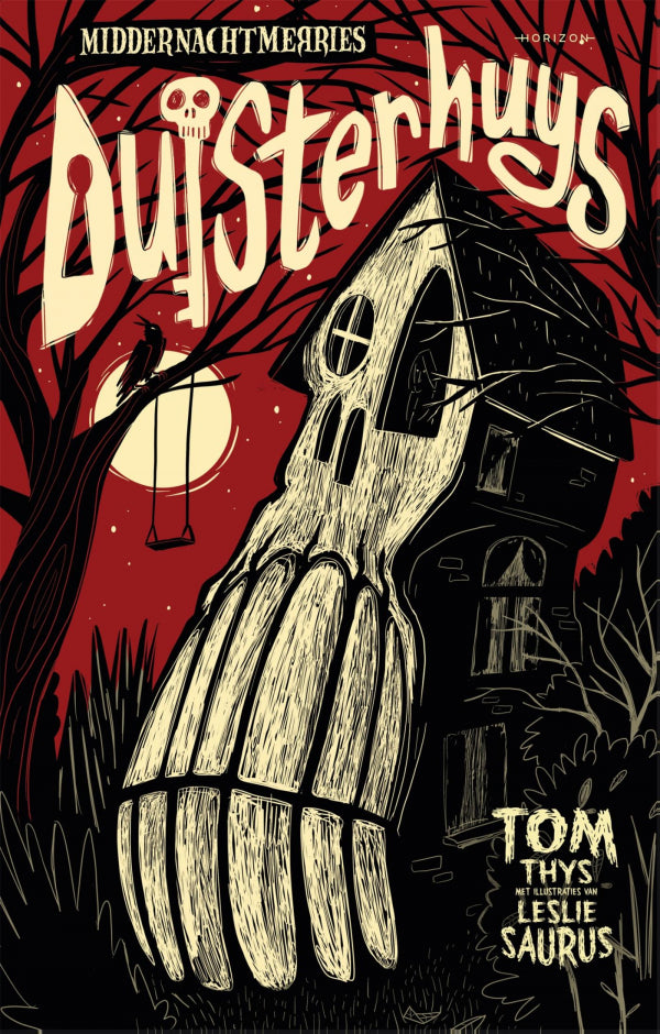 Duisterhuys-boek-cover-9789464106480