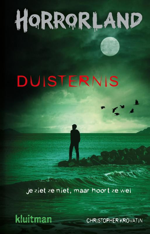 Duisternis-boek-cover-9789020623857