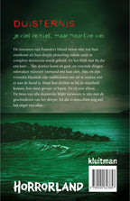 Duisternis-flaptekst-9789020623857