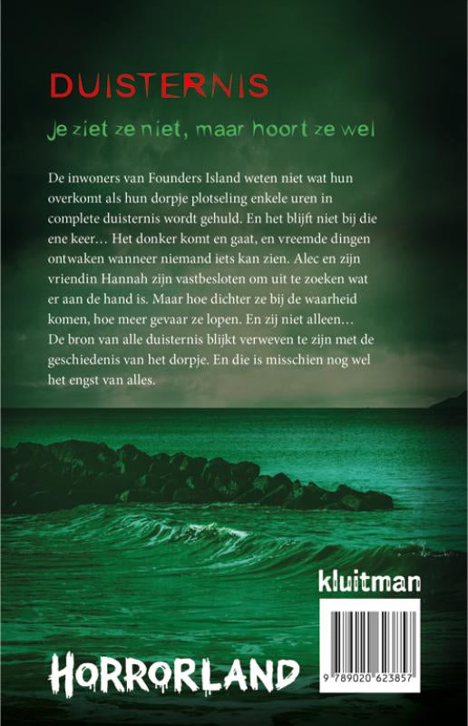 Duisternis-flaptekst-9789020623857