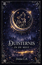 Duisternis-in-de-mist-boek-cover-9789464644364