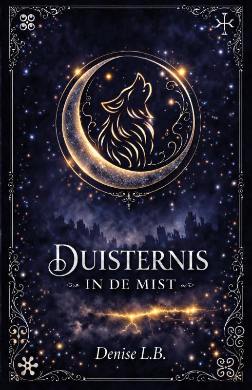 Duisternis-in-de-mist-boek-cover-9789464644364