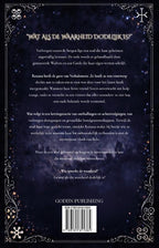 Duisternis-in-de-mist-flaptekst-9789464644364