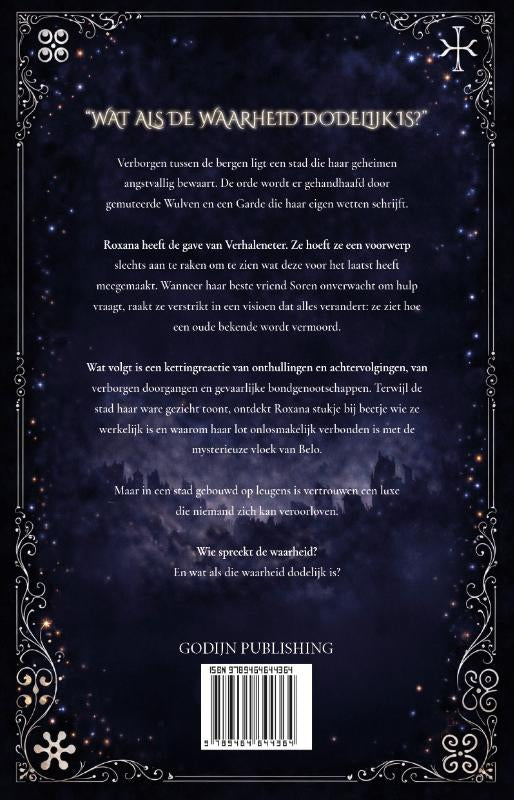 Duisternis-in-de-mist-flaptekst-9789464644364