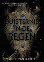 Duisternis-in-de-regen-boek-cover-9789083372976