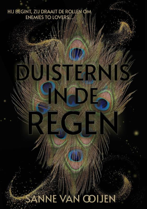Duisternis-in-de-regen-boek-cover-9789083372976