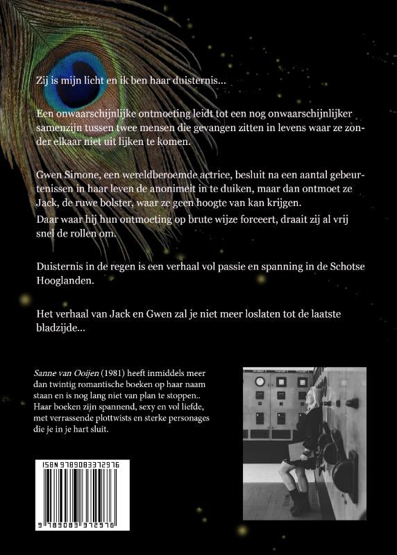 Duisternis-in-de-regen-flaptekst-9789083372976