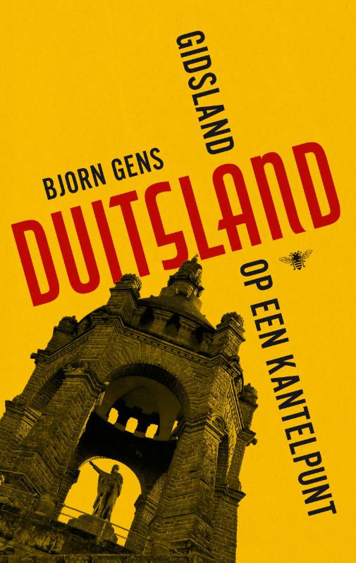 Duitsland