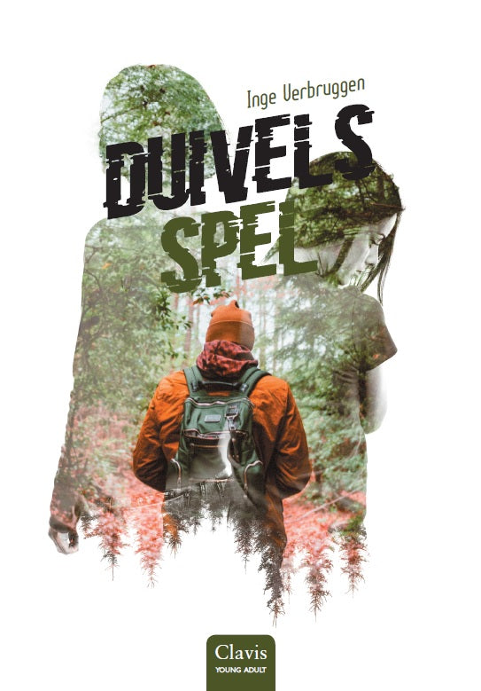 Duivels-spel-boek-cover-9789044837094