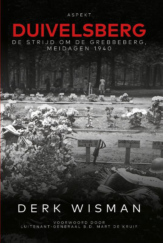 Duivelsberg-boek-cover-9789464874068