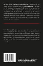 Duivelsberg-flaptekst-9789464874068