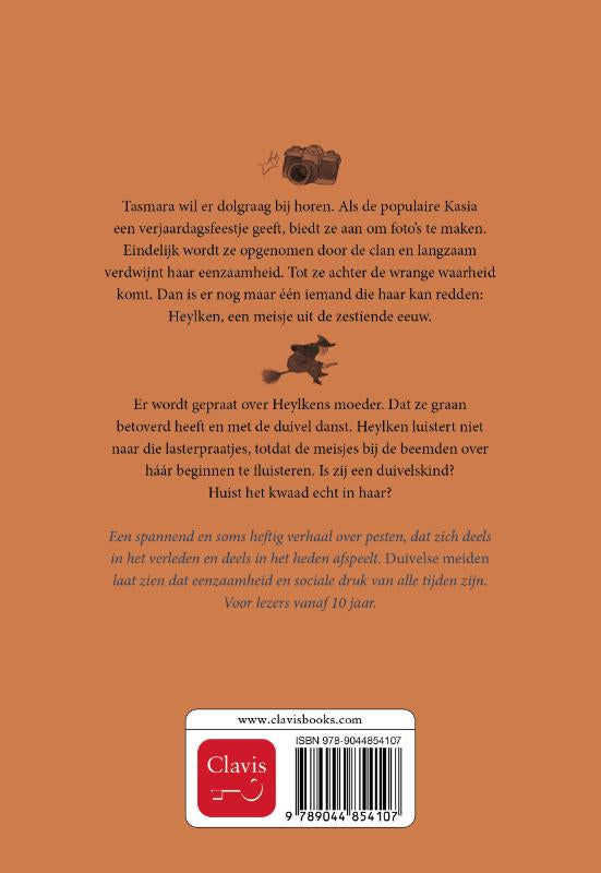 Duivelse-meiden-flaptekst-9789044854107