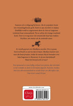 Duivelse-meiden-flaptekst-9789044854107