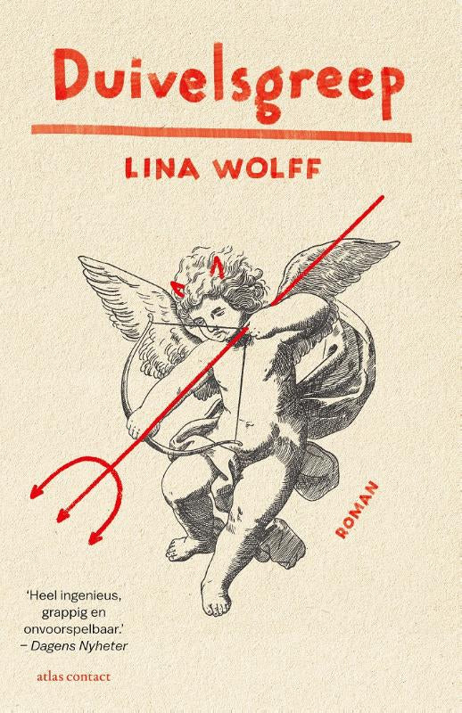 Duivelsgreep-boek-cover-9789025474508