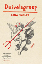 Duivelsgreep-boek-cover-9789025474508