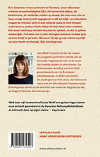 Duivelsgreep-flaptekst-9789025474508