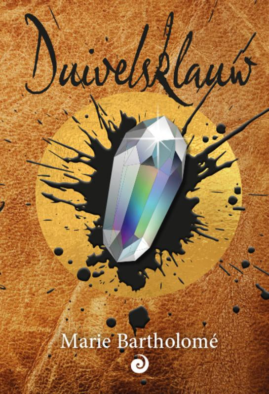 Duivelsklauw-boek-cover-9789461013668