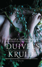 Duivelskruid-boek-cover-9789021414379