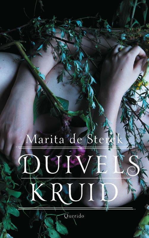 Duivelskruid-boek-cover-9789021414379