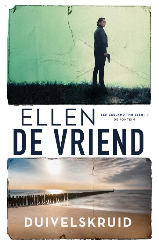 Duivelskruid-boek-cover-9789026178580